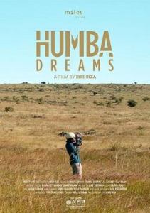 Humba Dreams