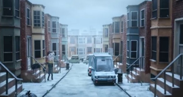 Aku juga ingin nonton film