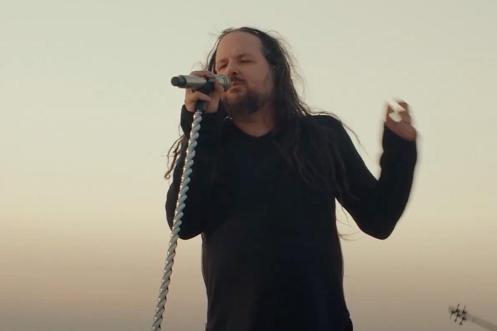 korn