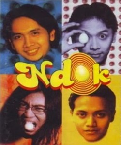 ndok