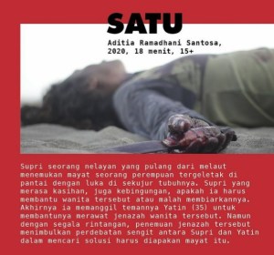 Satu