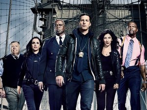 brooklyn-nine-nine