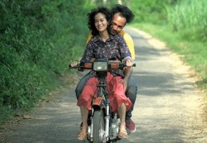 seperti-dendam-rindu-harus-dibayar-tuntas-560x390