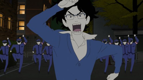 The-Night-Is-Short-Walk-On-Girl