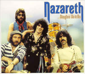 Nazareth