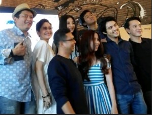 meet me after sunset