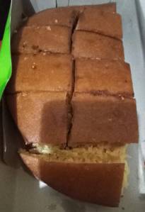 Martabak bangka seno