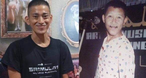 Srimulat: Hil yang Mustahal