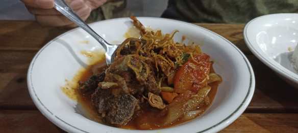 Gongso