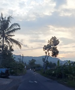 Jalanan