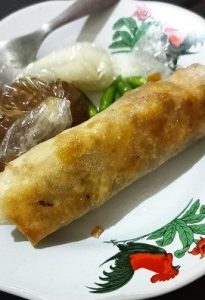 lumpia