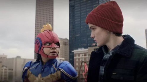 ms. marvel dan bruno