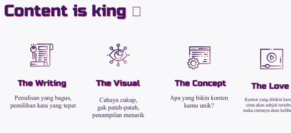 Danone Community Engagement Day 2022