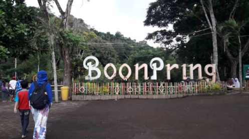 boonpring