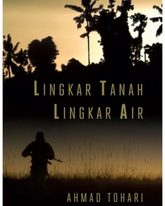 Lingkar Tanah Lingkar Air
