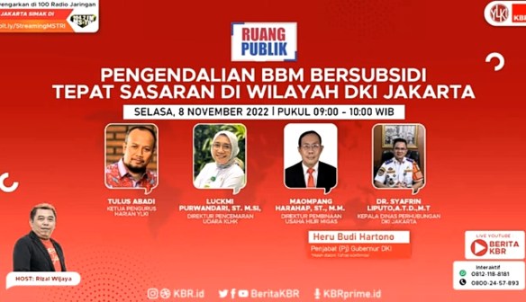 Kbr
