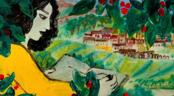 My French Film Festival Kembali Hadir, Total 29 Film