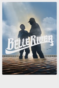 My French film Festival 2023