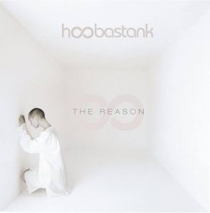 Hoobastank 