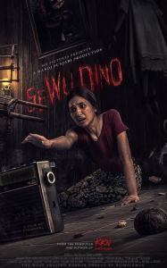 Sewu dino
