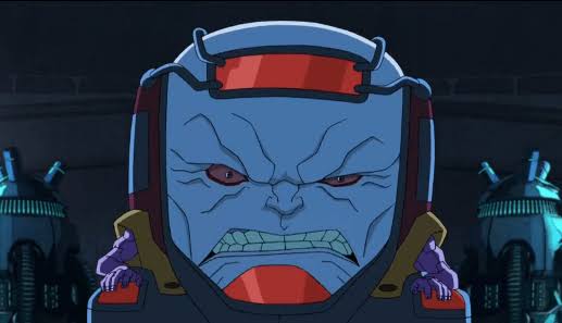 Marvel's Guardians of the Galaxy Shorts