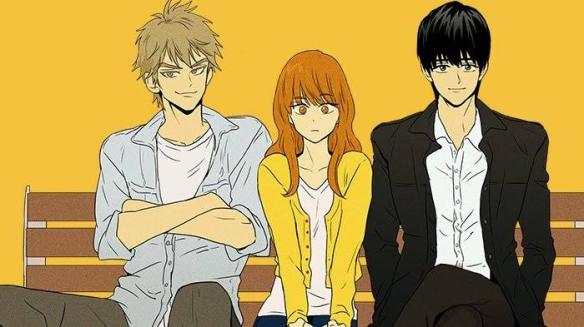 Cheese in the trap