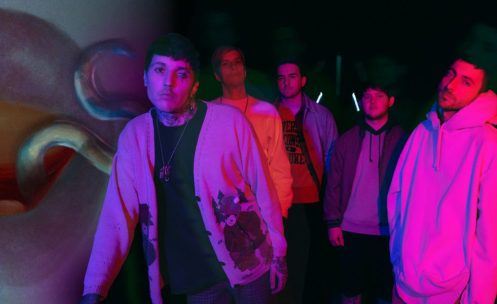 Bring-Me-The-Horizon