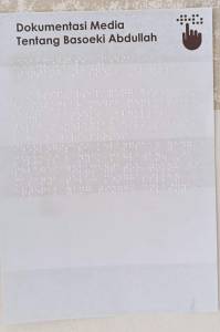 Museum Basoeki Abdullah