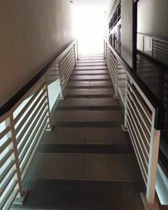 Museum Basoeki Abdullah