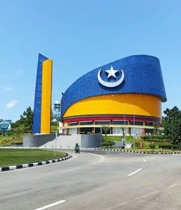 Batam