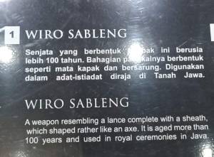 Kapak Wiro sableng