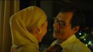 Tuhan, Izinkan Aku Berdosa,