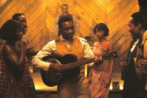 I lied to you sinners