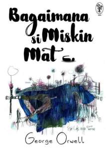 Bagaimana si Miskin Mati