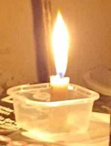 Lilin