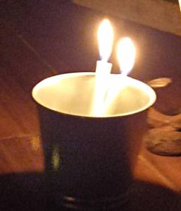 Lilin
