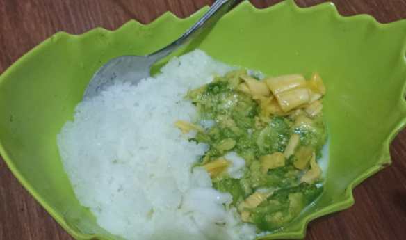 Es teler