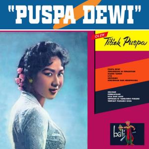 Titiek Puspa